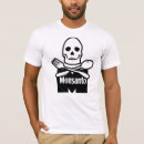 Search for monsanto tshirts Funny