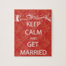 Search for calm puzzles Funny