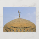 Search for peter langer postcards Muslim