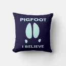 Search for sasquatch decor Animals