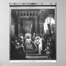 Search for roman emperor posters Orb