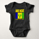 Search for iris baby clothes Irie