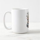 Search for funny progressive mugs Joke