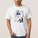 Search for gonzo tshirts Thompson