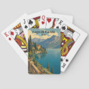 Search for lago Lago di garda