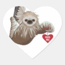 Search for hug me stickers Valentine