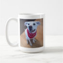 Search for make you smile mugs Red