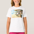 Search for dolphin kids tshirts Funny