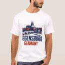 Search for bavaria tshirts Europe