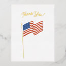 Search for thank you postcards Vintage