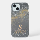 Search for gray marble iphone cases White
