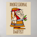 Search for tavern art Man cave