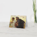 Search for disciple cards Apostles