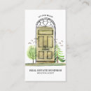 Search for mortgage agent business cards Realtor