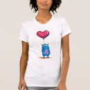 Search for friendship day tshirts Cute