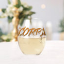 Search for scorpio drinkware Astrology