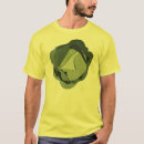 Search for cabbage tshirts Vegetable