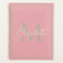 Search for preppy planners Simple