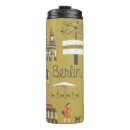 Search for berlin travel mugs City