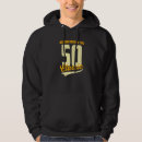Search for nineteen hoodies Classic