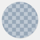 Search for dusty blue stickers Trendy