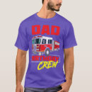 Search for fire mens tshirts Blue