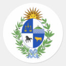 Search for uruguay stickers Country