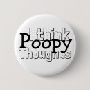 Search for thinking badges Humour