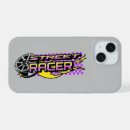 Search for burning iphone cases Vintage
