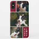 Search for cranberry cases Cute