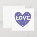 Search for big dad cards Cute