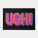 Search for cute sayings doormats Trendy