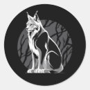 Search for lynx stickers Wildlife