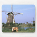 Search for windmill electronics Sky