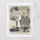 Search for 1845 postcards Early