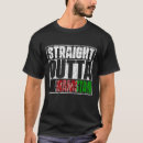Search for afghanistan tshirts Country