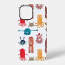 Search for funny monster iphone cases Children