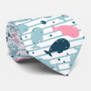 Search for octopus accessories Sea life