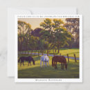 Search for paint horse invitations Barn