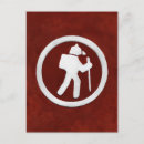 Search for bear postcards Hiking