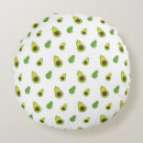 Search for avocado green cushions Modern