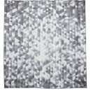 Search for sequin shower curtains Pattern