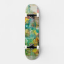 Search for abstract skateboards Shapes