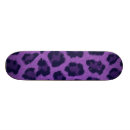 Search for furry skateboards Animal