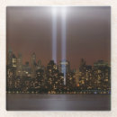 Search for new york coasters Travel destinations