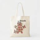 Search for plush tote bags Baby