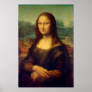 Search for actuality posters Mona
