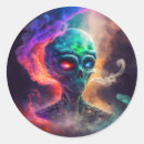 Search for smoking skull stickers Smoke