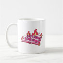 Search for girls reading mugs Book lover