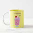 Search for sundae mugs Cute